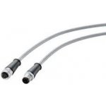 Siemens 6XV18015AH30 – Hledejceny.cz