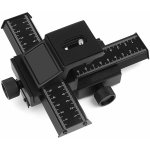 Film-Technika XT-360 – Zboží Živě