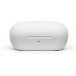 Sony WF-C710N – Zboží Živě