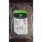 Seagate BarraCuda 2TB, ST2000DM008 – Zboží Živě