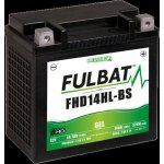 Fulbat FHD14HL-BS GEL – Sleviste.cz