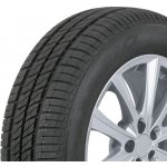 Debica Passio 2 155/70 R13 75T – Hledejceny.cz