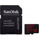 SanDisk Ultra Premium Edition microSDXC 200 GB class 10 SDSDQUAN-200G-G4A