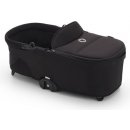 Bugaboo korba Dragonfly Midnight Black