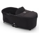 Bugaboo korba Dragonfly Midnight Black – Zboží Mobilmania