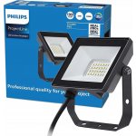 Philips P5285 – Hledejceny.cz