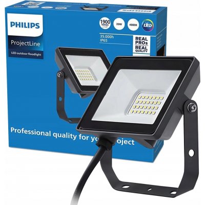Philips P5285 – Hledejceny.cz