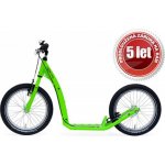 Kostka Street Kid žlutá – Zboží Dáma