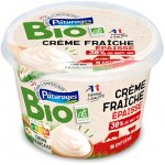 Pâturages BIO Créme fraiche 30% 197 g – Zboží Dáma