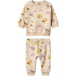 lupilu Dívčí volnočasová souprava s BIO bavlnou 2dílná – Zboží Dáma