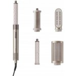 Dreame AirStyle gold – Zboží Dáma