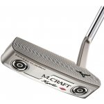 Mizuno M.Craft Kyoto Putter pravé 34 – Hledejceny.cz