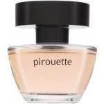 Angel Schlesser Pirouette toaletní voda dámská 50 ml – Hledejceny.cz