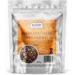 Mixáno do špajzu Adult Kuřecí 300 g – Zbozi.Blesk.cz
