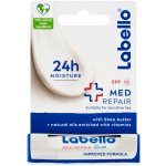 Labello balzám na rty Med Repair 4,8 g – Zboží Dáma