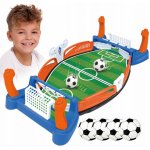 Stator Dovednostní hra Flipper Fotbal – Zboží Dáma