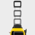 Kärcher K 7 Comfort Premium Connect Home 1.317-543.0 – Hledejceny.cz