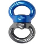 DMM Axis Swivel – Zboží Dáma