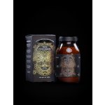 Ancient + Brave Grass Fed True Collagen 200 g – Hledejceny.cz