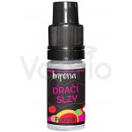 Imperia Black Label Dračí slzy 10 ml – Zboží Dáma