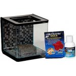 Hagen Marina Betta Kit Monochrome 13,5 x 13,5 x 15 cm, 2 l – Hledejceny.cz