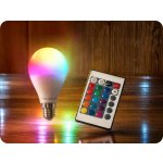 Forever Light RTV9000080 – Hledejceny.cz