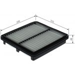 BOSCH F 026 400 667 Vzduchový filtr (F026400667) – Hledejceny.cz