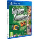 Garden Simulator