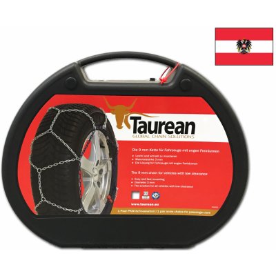 Pewag Taurean PC1 69 – Sleviste.cz