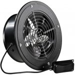 Vents OVK1 200 – Zboží Dáma