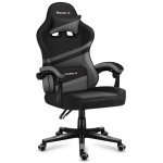 Huzaro FORCE 4.4 WHITE MESH – Hledejceny.cz