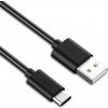 usb kabel PremiumCord ku31cf01bk