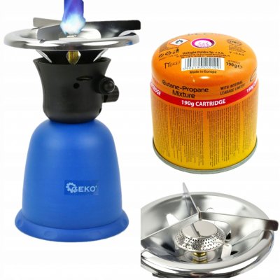 Geko G80517 – Sleviste.cz