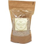 NAJTELO Psyllium Huskies Jitrocel indický drcený 300 g – Hledejceny.cz