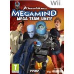 Megamind: Mega Team Unite – Hledejceny.cz