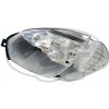 Auto blinkr Zadní světlo STR8, Lexus LED, Speedfight 2, STR-655.02/CE