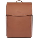 VUCH Gioia Big Brown 16 l – Zboží Dáma