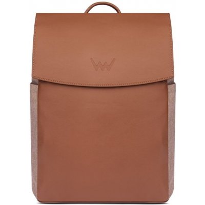 VUCH Gioia Big Brown 16 l – Zboží Dáma