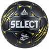 Házená míč Select LNH23 Replica