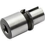 Vačka zapalování Pionýr 550, 555 – Hledejceny.cz