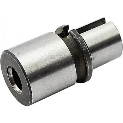 Vačka zapalování Pionýr 550, 555 – Hledejceny.cz