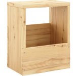 Karup design GRAB-IT Natural – Hledejceny.cz