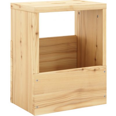 Karup design GRAB-IT Natural – Hledejceny.cz