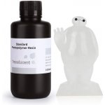 ELEGOO Standard Resin Translucent 1kg – Zboží Živě