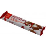 Nature Line Brusinky celozrnné sušenky 65 g – Hledejceny.cz