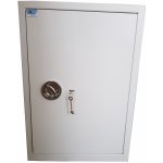 Justra V02K – Hledejceny.cz