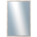 DANTIK 80x120 cm PAINT 2960 – Hledejceny.cz