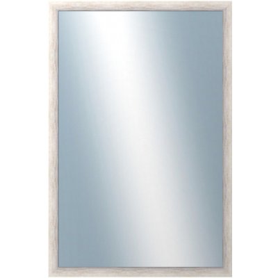 DANTIK 80x120 cm PAINT 2960 – Hledejceny.cz