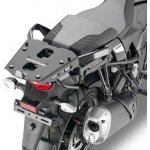 Givi SRA3117 – Sleviste.cz