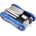 Park Tool MT-40 – Sleviste.cz